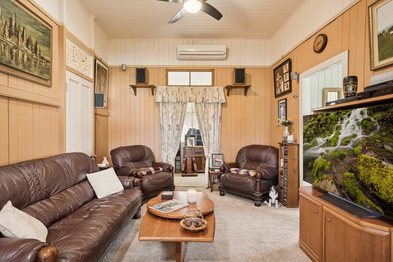 Photo - 228 Robinson Road South, Ocean View QLD 4521 - Image 17
