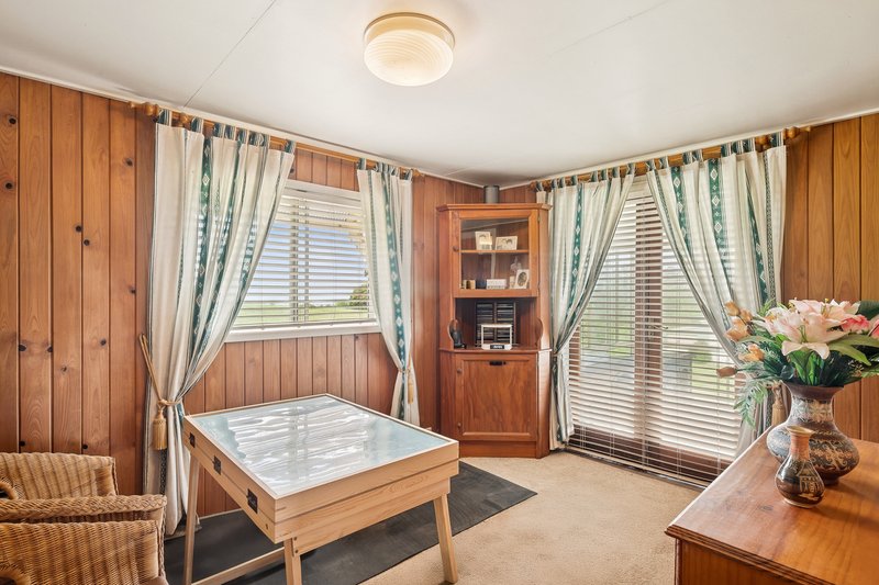 Photo - 228 Robinson Road South, Ocean View QLD 4521 - Image 18