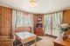 Photo - 228 Robinson Road South, Ocean View QLD 4521 - Image 18