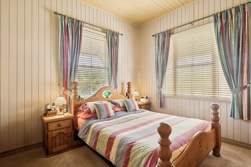 Photo - 228 Robinson Road South, Ocean View QLD 4521 - Image 19