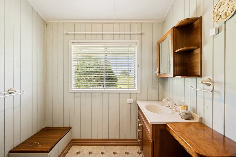 Photo - 228 Robinson Road South, Ocean View QLD 4521 - Image 20