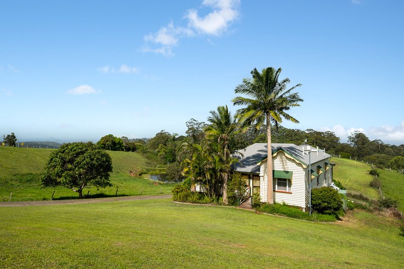 Photo - 228 Robinson Road South, Ocean View QLD 4521 - Image 22