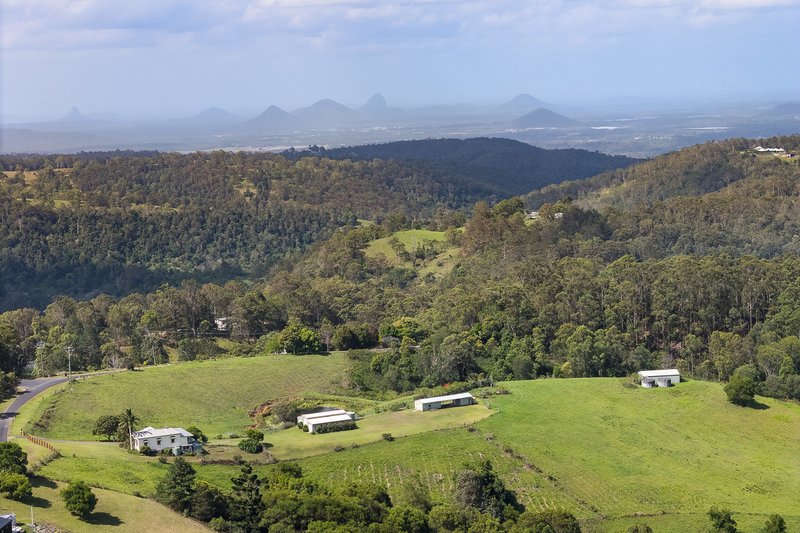 Photo - 228 Robinson Road South, Ocean View QLD 4521 - Image 23