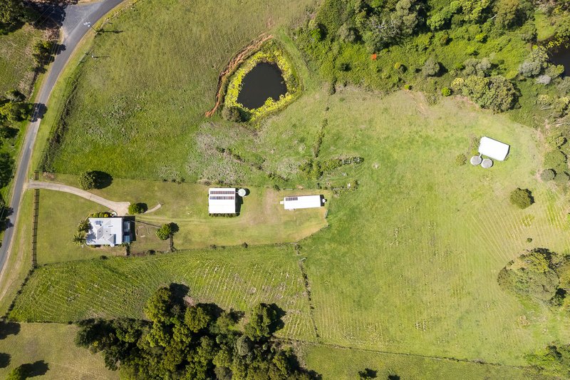 Photo - 228 Robinson Road South, Ocean View QLD 4521 - Image 24