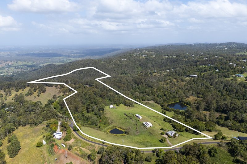Photo - 228 Robinson Road South, Ocean View QLD 4521 - Image 25