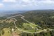 Photo - 228 Robinson Road South, Ocean View QLD 4521 - Image 25