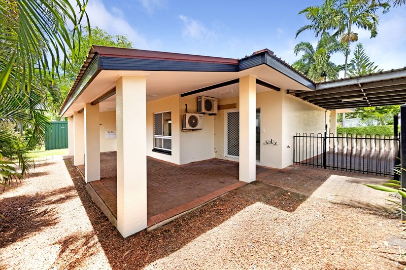 2/28 Rosebery Drive, Rosebery NT 0832