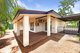 Photo - 2/28 Rosebery Drive, Rosebery NT 0832 - Image 1