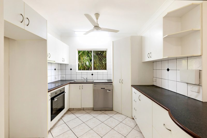 Photo - 2/28 Rosebery Drive, Rosebery NT 0832 - Image 6