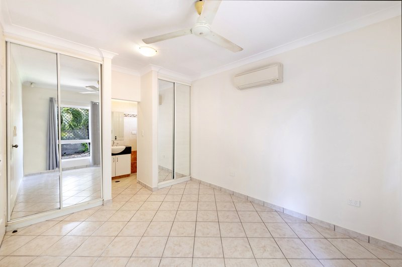 Photo - 2/28 Rosebery Drive, Rosebery NT 0832 - Image 8