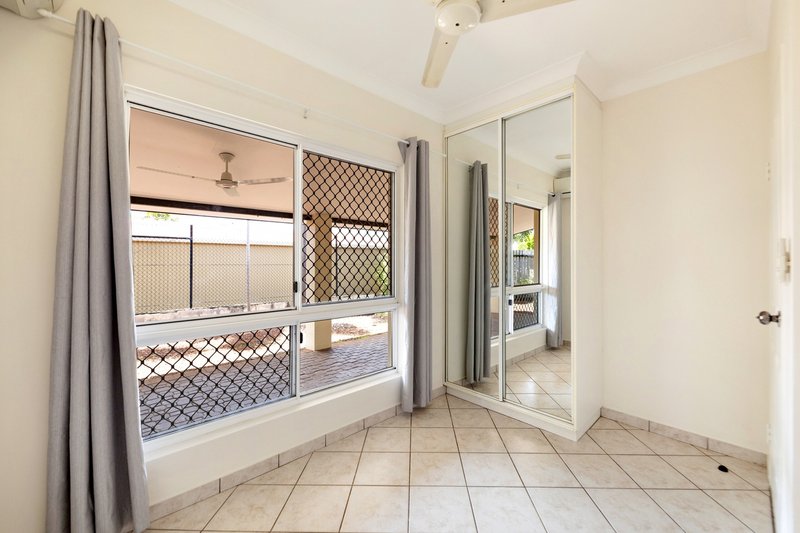 Photo - 2/28 Rosebery Drive, Rosebery NT 0832 - Image 10