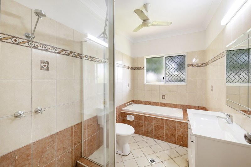 Photo - 2/28 Rosebery Drive, Rosebery NT 0832 - Image 12