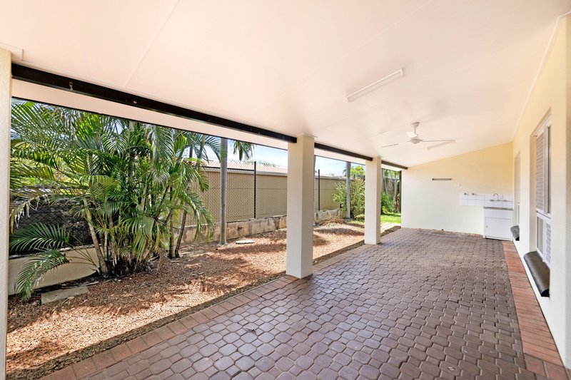 Photo - 2/28 Rosebery Drive, Rosebery NT 0832 - Image 14