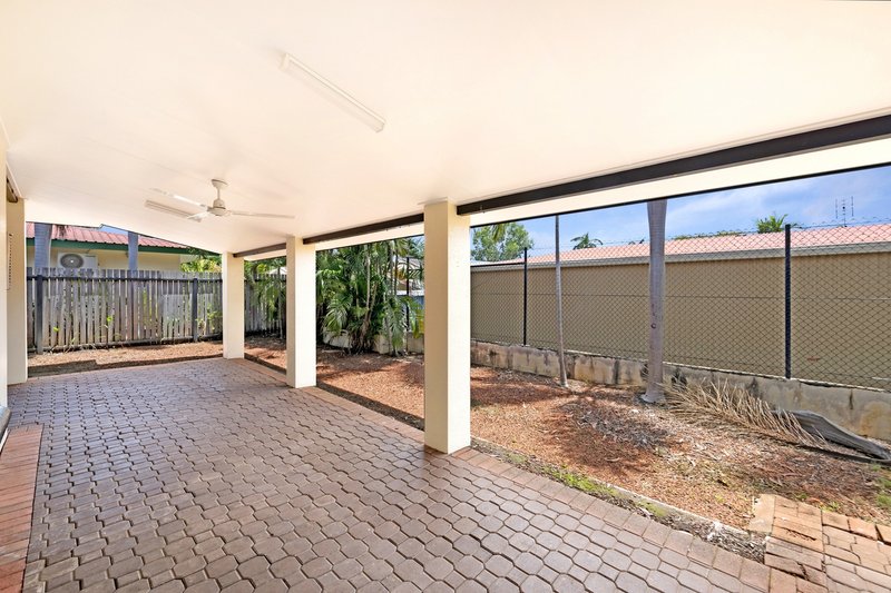 Photo - 2/28 Rosebery Drive, Rosebery NT 0832 - Image 15