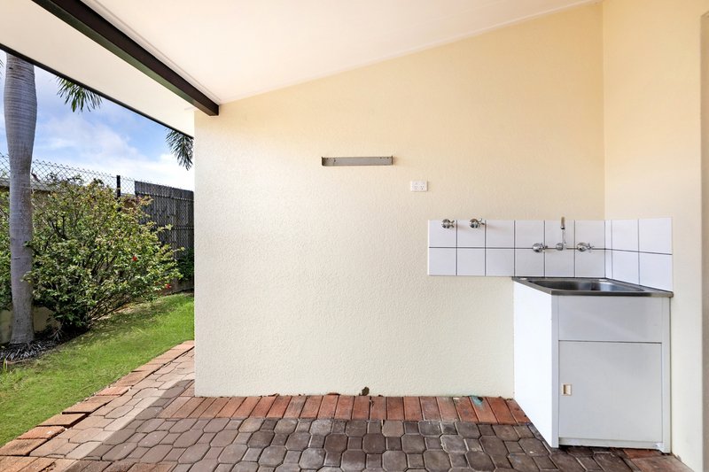 Photo - 2/28 Rosebery Drive, Rosebery NT 0832 - Image 16