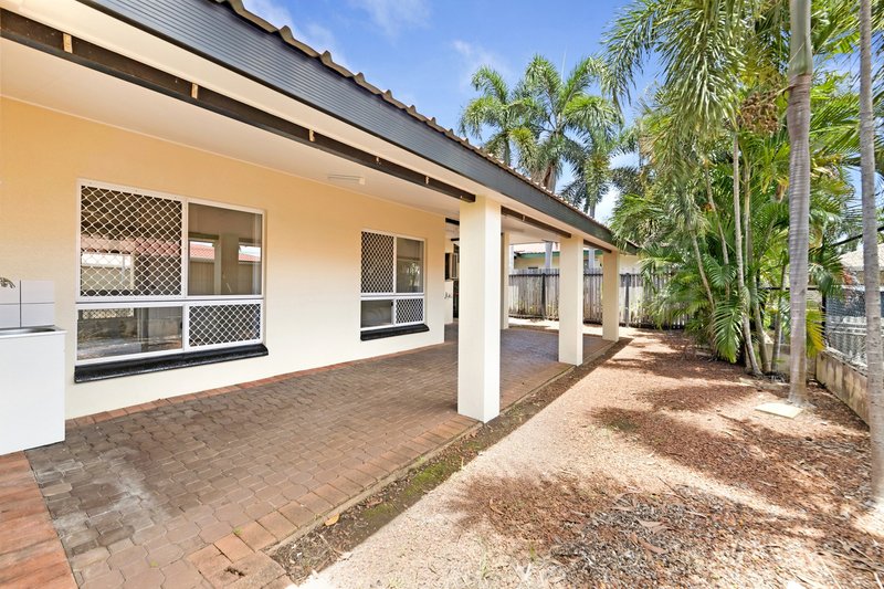 Photo - 2/28 Rosebery Drive, Rosebery NT 0832 - Image 17