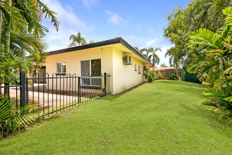 Photo - 2/28 Rosebery Drive, Rosebery NT 0832 - Image 18