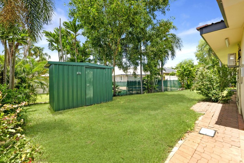 Photo - 2/28 Rosebery Drive, Rosebery NT 0832 - Image 19