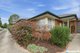 Photo - 2/28 Roughead Street, Leongatha VIC 3953 - Image 2