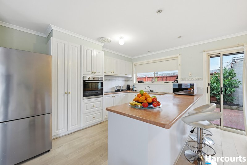 Photo - 2/28 Roughead Street, Leongatha VIC 3953 - Image 3