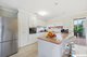 Photo - 2/28 Roughead Street, Leongatha VIC 3953 - Image 3