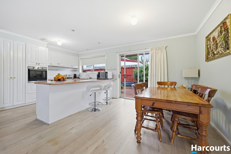 Photo - 2/28 Roughead Street, Leongatha VIC 3953 - Image 6