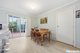 Photo - 2/28 Roughead Street, Leongatha VIC 3953 - Image 7