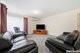 Photo - 2/28 Roughead Street, Leongatha VIC 3953 - Image 8