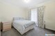 Photo - 2/28 Roughead Street, Leongatha VIC 3953 - Image 10