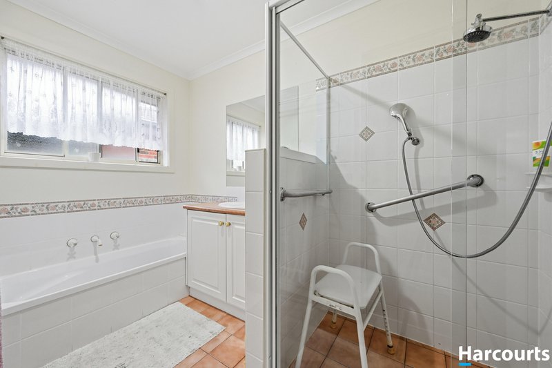 Photo - 2/28 Roughead Street, Leongatha VIC 3953 - Image 12