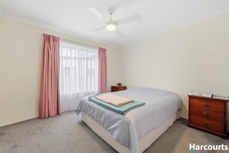 Photo - 2/28 Roughead Street, Leongatha VIC 3953 - Image 14