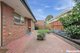 Photo - 2/28 Roughead Street, Leongatha VIC 3953 - Image 15