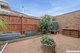 Photo - 2/28 Roughead Street, Leongatha VIC 3953 - Image 17