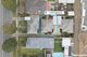Photo - 2/28 Roughead Street, Leongatha VIC 3953 - Image 18