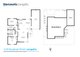 Photo - 2/28 Roughead Street, Leongatha VIC 3953 - Image 23