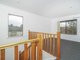 Photo - 228 Rutland Avenue, Carlisle WA 6101 - Image 12