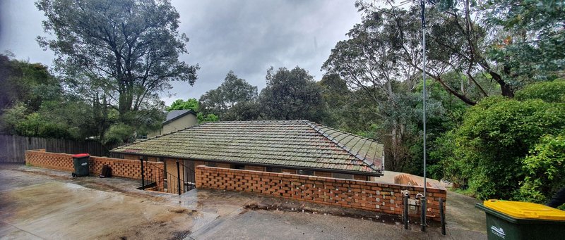 Photo - 228 Ryans Road, Eltham North VIC 3095 - Image 4