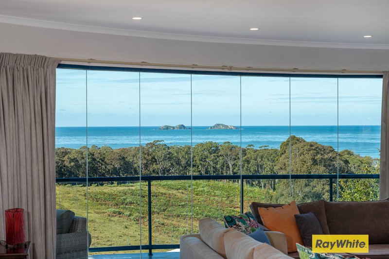 2/28 Seaview Way, Long Beach NSW 2536