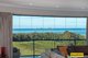 Photo - 2/28 Seaview Way, Long Beach NSW 2536 - Image 1