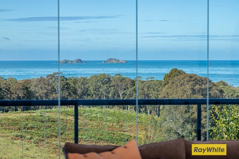 Photo - 2/28 Seaview Way, Long Beach NSW 2536 - Image 5