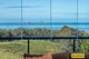 Photo - 2/28 Seaview Way, Long Beach NSW 2536 - Image 5