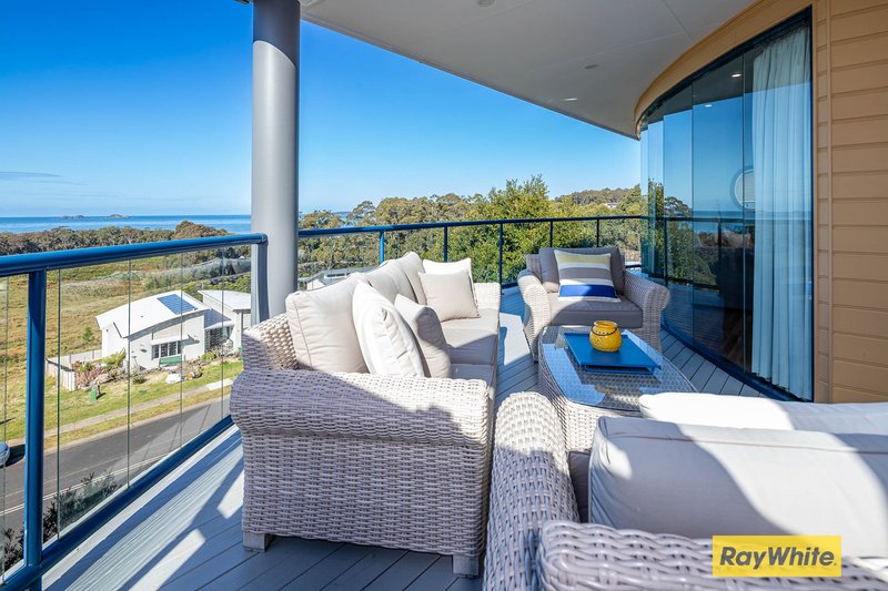 Photo - 2/28 Seaview Way, Long Beach NSW 2536 - Image 6