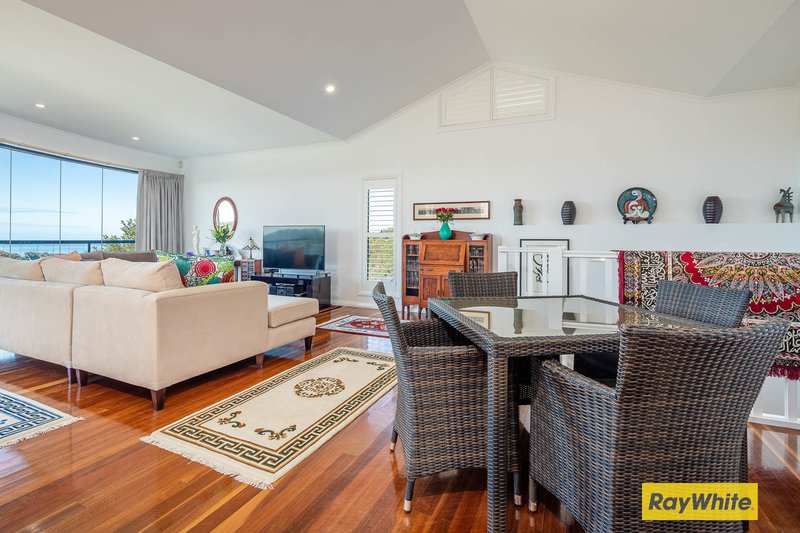 Photo - 2/28 Seaview Way, Long Beach NSW 2536 - Image 7