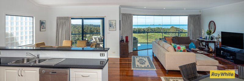 Photo - 2/28 Seaview Way, Long Beach NSW 2536 - Image 8