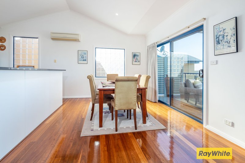 Photo - 2/28 Seaview Way, Long Beach NSW 2536 - Image 12