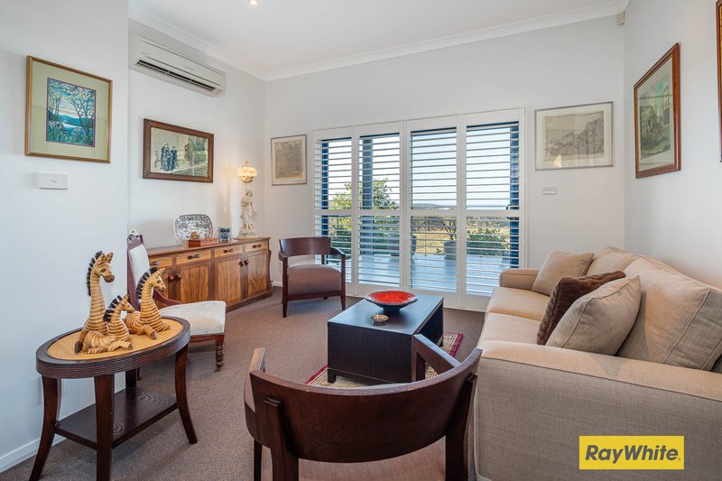 Photo - 2/28 Seaview Way, Long Beach NSW 2536 - Image 13