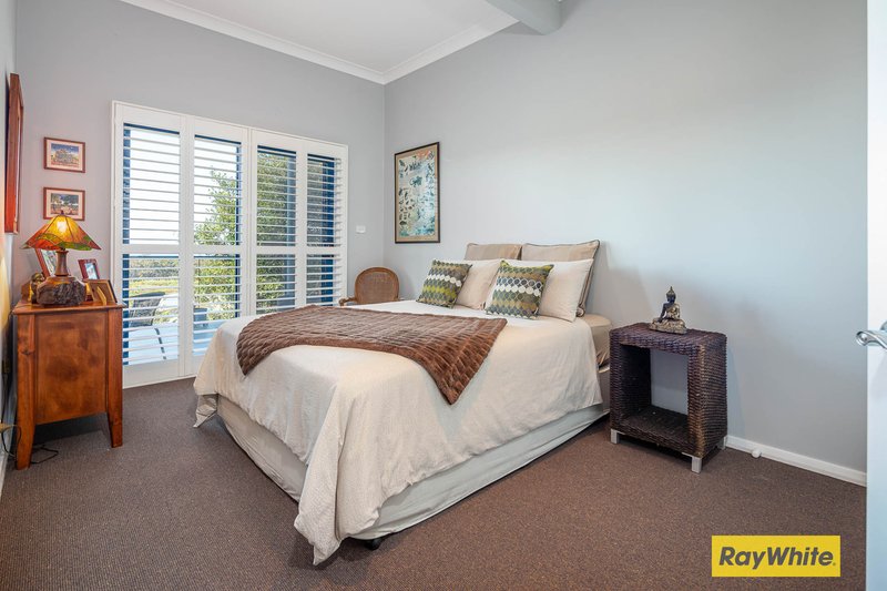 Photo - 2/28 Seaview Way, Long Beach NSW 2536 - Image 16