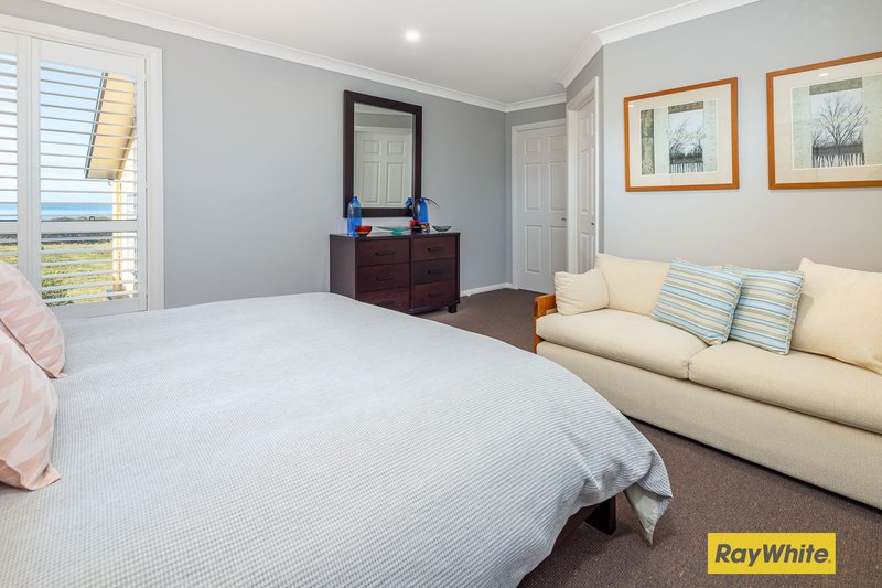 Photo - 2/28 Seaview Way, Long Beach NSW 2536 - Image 17