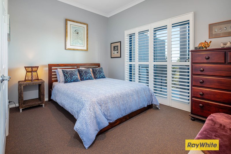 Photo - 2/28 Seaview Way, Long Beach NSW 2536 - Image 18