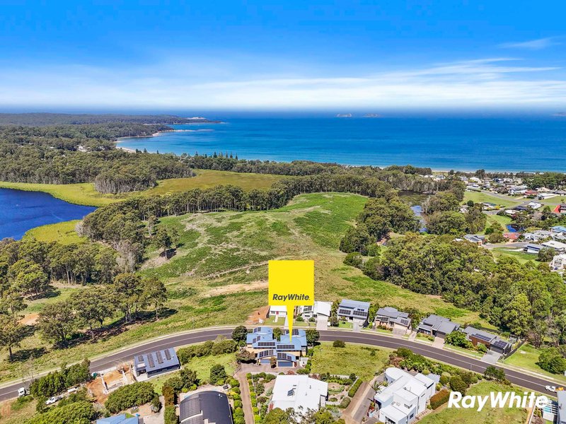 Photo - 2/28 Seaview Way, Long Beach NSW 2536 - Image 5